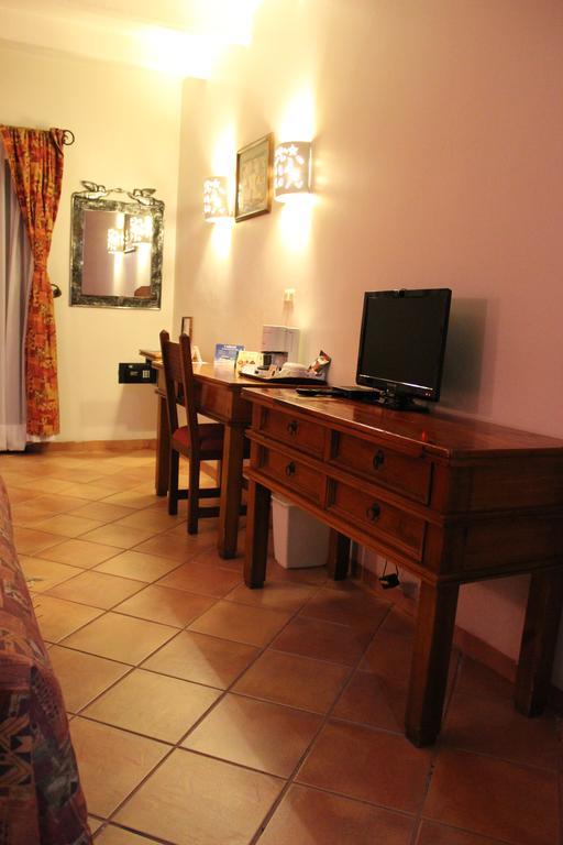 Hotel Casa Conzatti Oaxaca Екстериор снимка