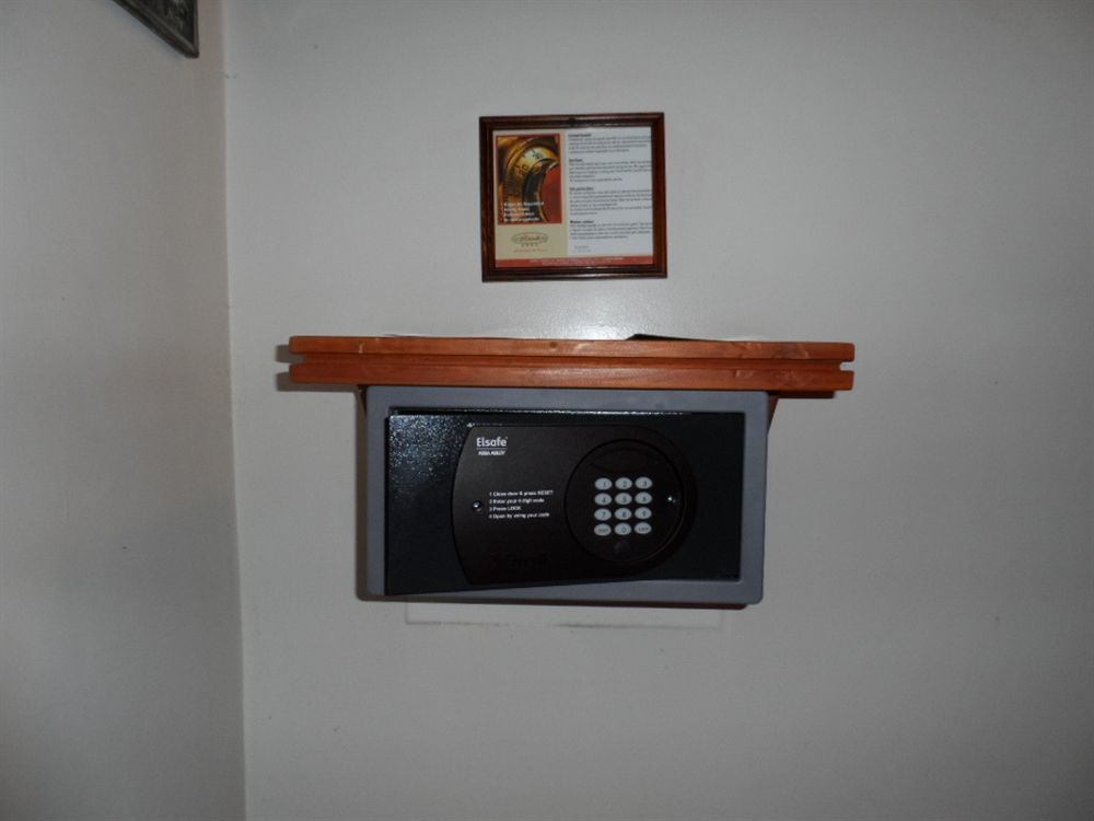Hotel Casa Conzatti Oaxaca Екстериор снимка
