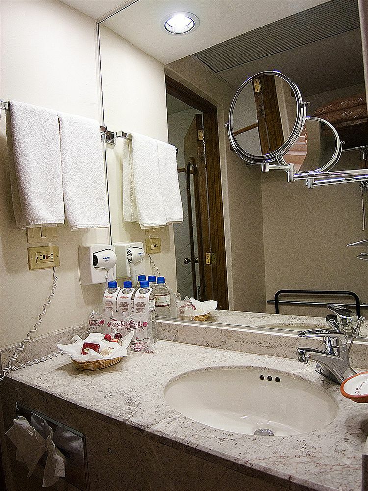 Hotel Casa Conzatti Oaxaca Екстериор снимка